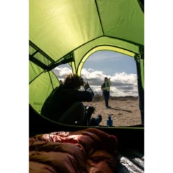 Coleman Darwin 2 Blackout Tent 16 Coleman Darwin 2 Blackout Tent -Outdoor Camping Discount lif 2209416 2209446 2209451 001