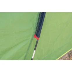 Coleman Darwin 2 Blackout Tent 14 Coleman Darwin 2 Blackout Tent -Outdoor Camping Discount lif 2209416 2209446 2209451 005