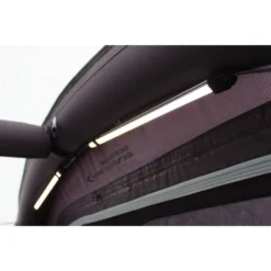 Outdoor Revolution Lumi-Link Tube Light Kit 8 Outdoor Revolution Lumi-Link Tube Light Kit -Outdoor Camping Discount lumi lite 4