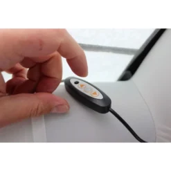 Outdoor Revolution Lumi-Link Tube Light Kit 9 Outdoor Revolution Lumi-Link Tube Light Kit -Outdoor Camping Discount lumi lite 5