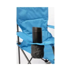 Vango Malibu Chair 9 Vango Malibu Chair -Outdoor Camping Discount malibu chair cobolt product low 5 small