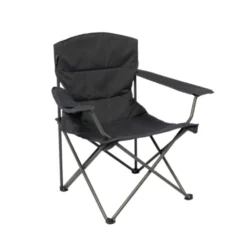 Vango Malibu Chair 11 Vango Malibu Chair -Outdoor Camping Discount malibu chair granite product low 1 1