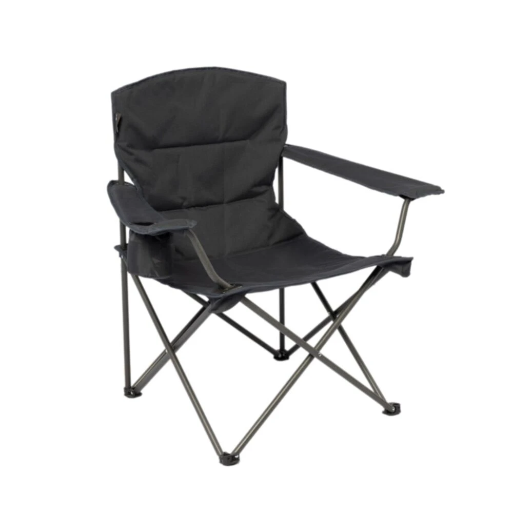 Vango Malibu Chair 5 Vango Malibu Chair - Image 5