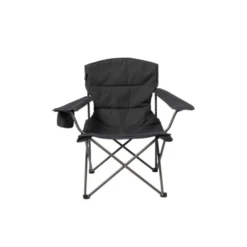 Vango Malibu Chair 10 Vango Malibu Chair -Outdoor Camping Discount malibu chair granite product low 2 small