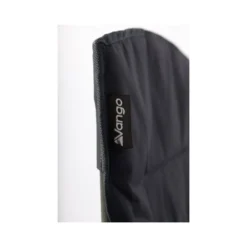 Vango Malibu Chair 12 Vango Malibu Chair -Outdoor Camping Discount malibu chair granite product low 4 small