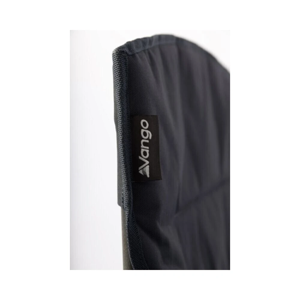 Vango Malibu Chair 6 Vango Malibu Chair - Image 6