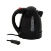 Quest Mallard 12v Kettle (1 Litre)