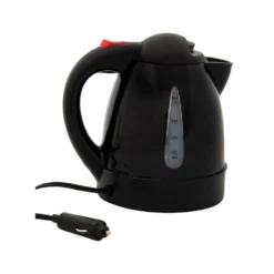 Quest Mallard 12v Kettle (1 Litre)