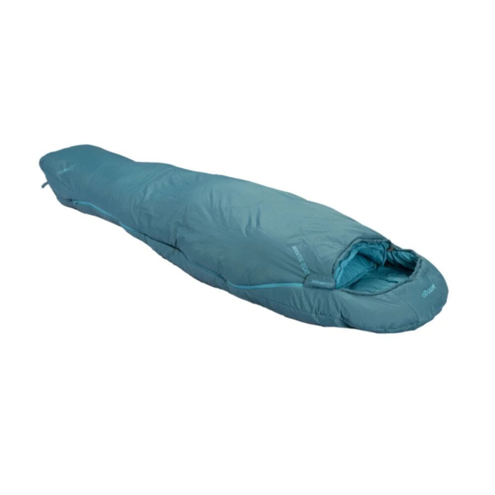 Vango Mantis 200 Sleeping Bag 1 Vango Mantis 200 Sleeping Bag