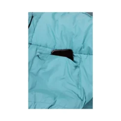 Vango Mantis 200 Sleeping Bag 13 Vango Mantis 200 Sleeping Bag -Outdoor Camping Discount mantis 200 product low 10 small