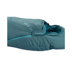 Vango Mantis 200 Sleeping Bag 10 Vango Mantis 200 Sleeping Bag -Outdoor Camping Discount mantis 200 product low 4 small