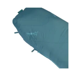 Vango Mantis 200 Sleeping Bag 12 Vango Mantis 200 Sleeping Bag -Outdoor Camping Discount mantis 200 product low 7 small