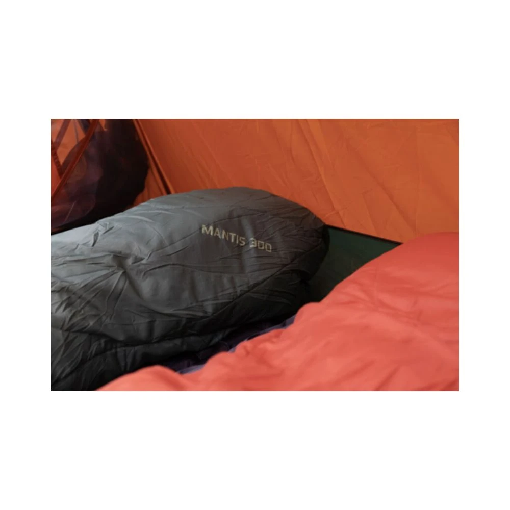 Vango Mantis 300 Sleeping Bag 7 Vango Mantis 300 Sleeping Bag - Image 7