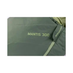 Vango Mantis 300 Sleeping Bag 10 Vango Mantis 300 Sleeping Bag -Outdoor Camping Discount mantis 300 product low 2 small
