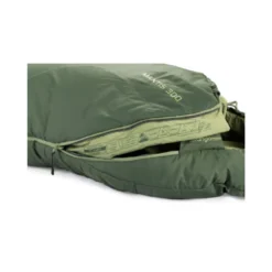 Vango Mantis 300 Sleeping Bag 12 Vango Mantis 300 Sleeping Bag -Outdoor Camping Discount mantis 300 product low 7 small