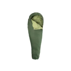 Vango Mantis 300 Sleeping Bag 9 Vango Mantis 300 Sleeping Bag -Outdoor Camping Discount mantis 300 product low 8 small
