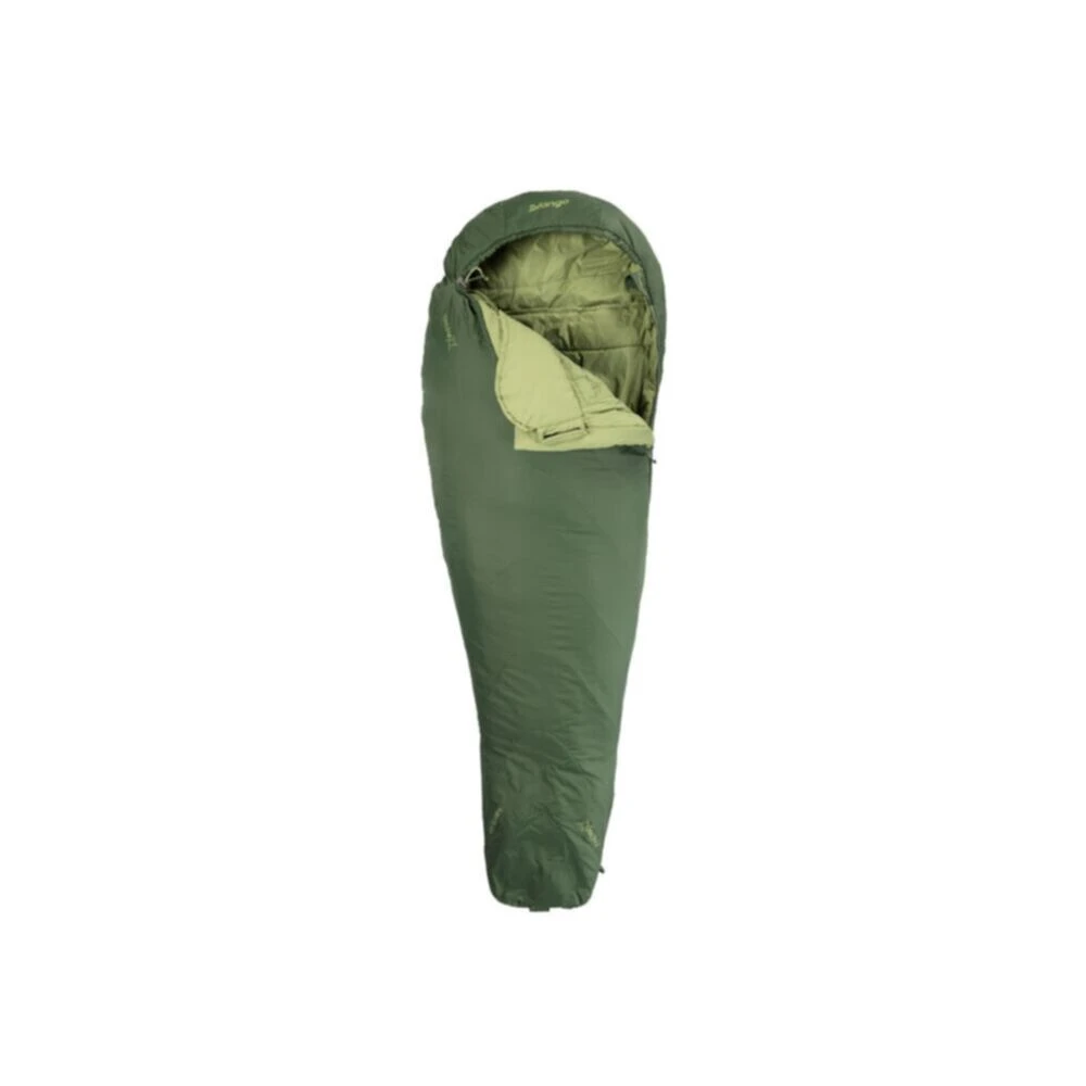 Vango Mantis 300 Sleeping Bag 3 Vango Mantis 300 Sleeping Bag - Image 3
