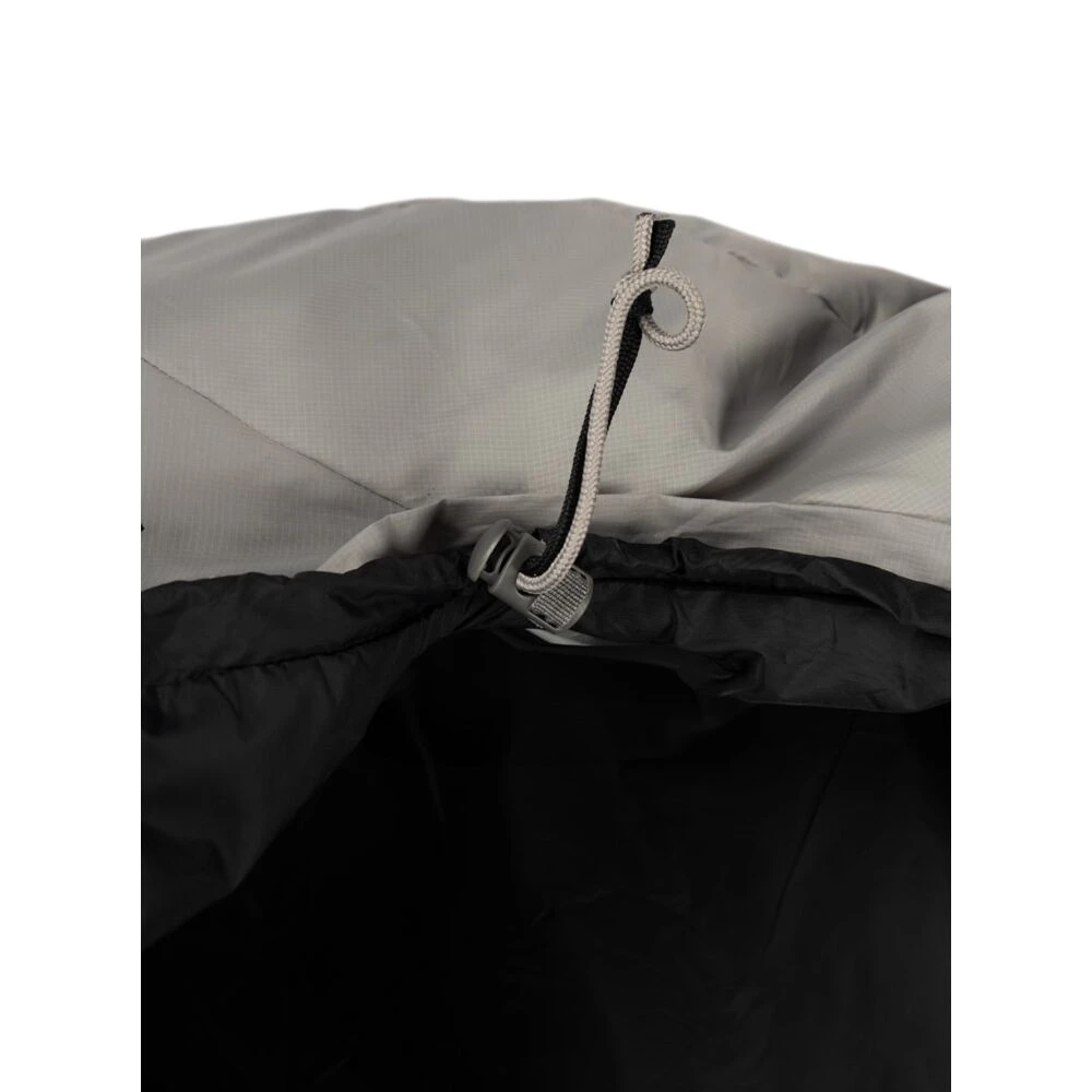Vango Mantis Planet Sleeping Bag 14 Vango Mantis Planet Sleeping Bag - Image 14