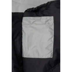 Vango Mantis Planet Sleeping Bag 33 Vango Mantis Planet Sleeping Bag -Outdoor Camping Discount mantis planet product low 13