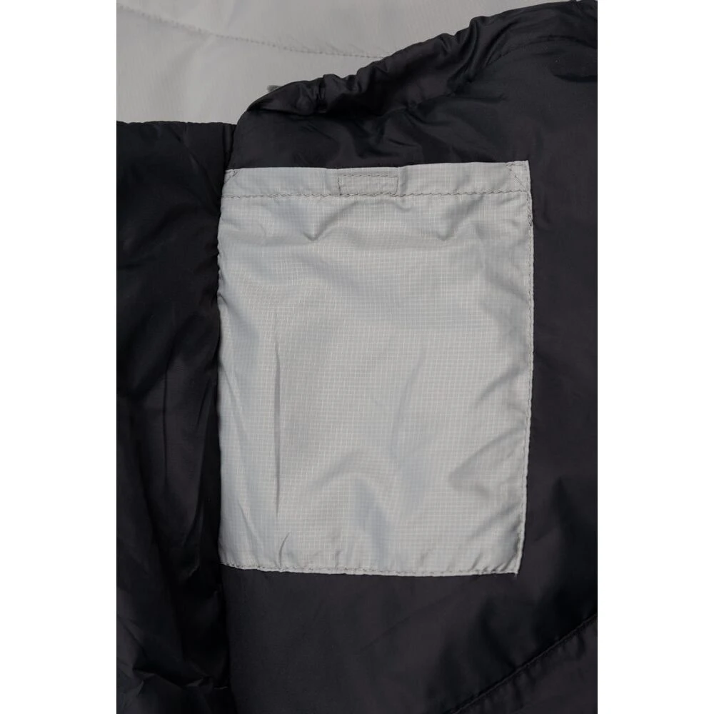 Vango Mantis Planet Sleeping Bag 15 Vango Mantis Planet Sleeping Bag - Image 15