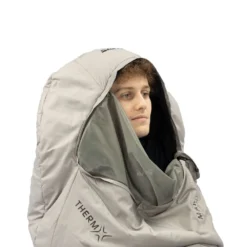 Vango Mantis Planet Sleeping Bag 36 Vango Mantis Planet Sleeping Bag -Outdoor Camping Discount mantis planet product low 16