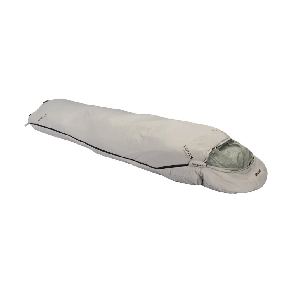 Vango Mantis Planet Sleeping Bag 2 Vango Mantis Planet Sleeping Bag - Image 2