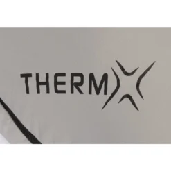 Vango Mantis Planet Sleeping Bag 26 Vango Mantis Planet Sleeping Bag -Outdoor Camping Discount mantis planet product low 4