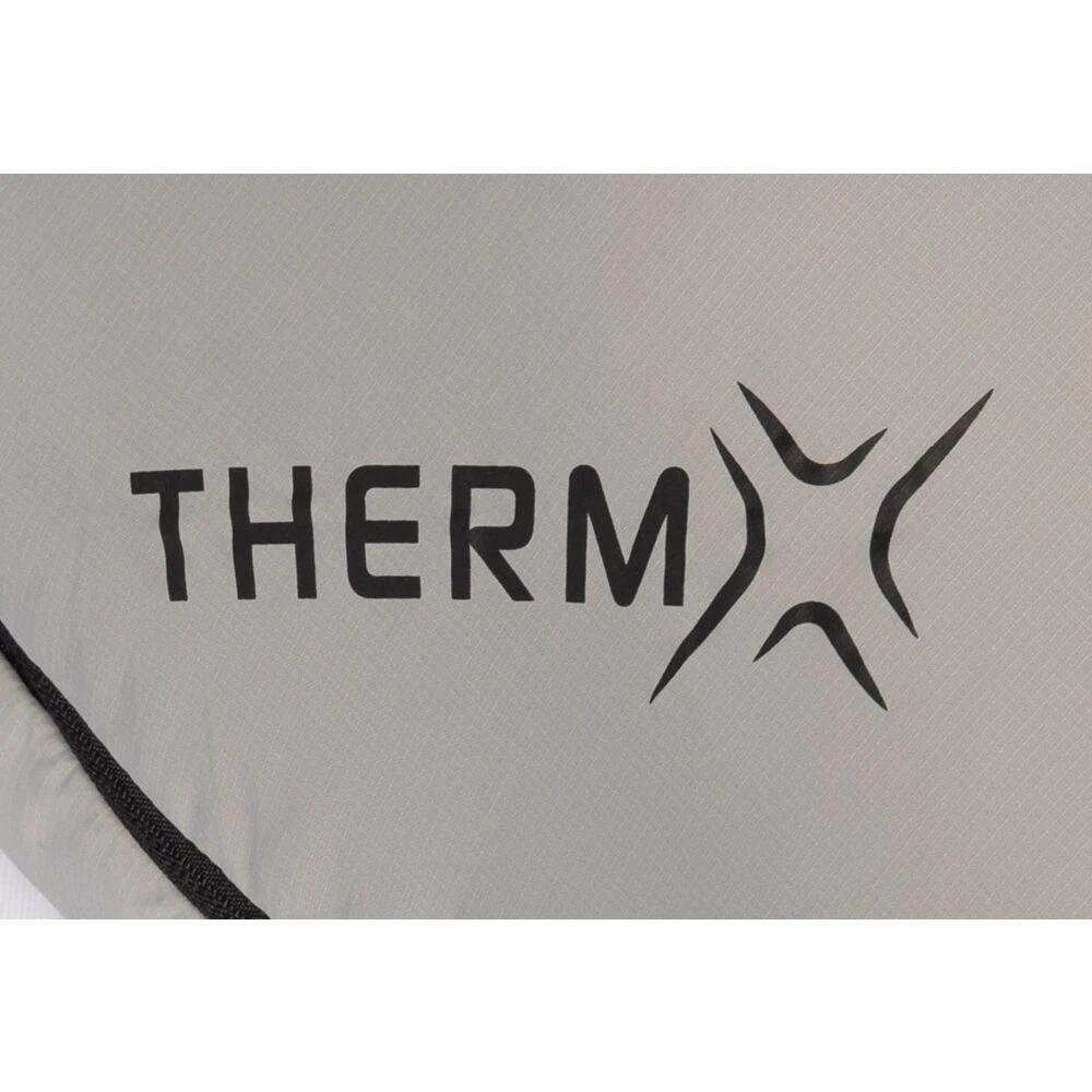 Vango Mantis Planet Sleeping Bag 8 Vango Mantis Planet Sleeping Bag - Image 8