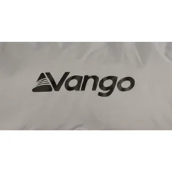 Vango Mantis Planet Sleeping Bag 27 Vango Mantis Planet Sleeping Bag -Outdoor Camping Discount mantis planet product low 5