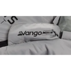 Vango Mantis Planet Sleeping Bag 28 Vango Mantis Planet Sleeping Bag -Outdoor Camping Discount mantis planet product low 6