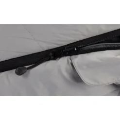 Vango Mantis Planet Sleeping Bag 29 Vango Mantis Planet Sleeping Bag -Outdoor Camping Discount mantis planet product low 7 1