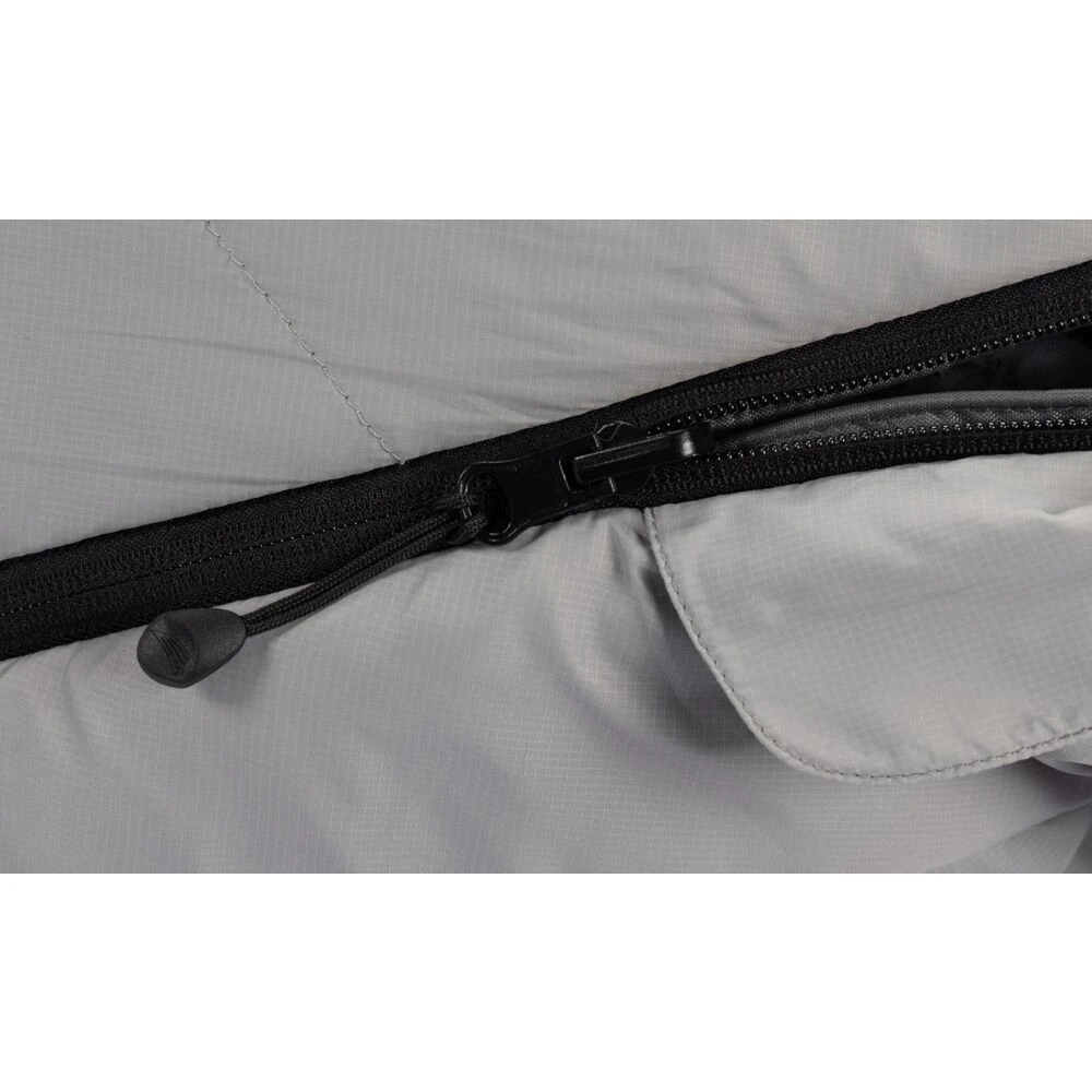 Vango Mantis Planet Sleeping Bag 11 Vango Mantis Planet Sleeping Bag - Image 11