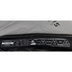 Vango Mantis Planet Sleeping Bag 30 Vango Mantis Planet Sleeping Bag -Outdoor Camping Discount mantis planet product low 8 1