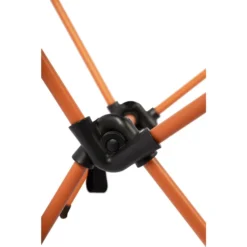 Vango Micro Chair (Excalibur) -Outdoor Camping Discount micro chair excalibur product low 5