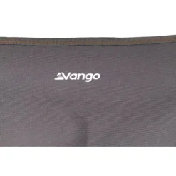 Vango Micro Chair (Excalibur) -Outdoor Camping Discount micro chair excalibur product low 7