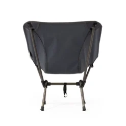 Vango Micro Chair (India Ink) -Outdoor Camping Discount micro chair indiaink product low 3
