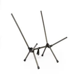 Vango Micro Chair (India Ink) -Outdoor Camping Discount micro chair indiaink product low 4