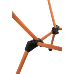 Vango Micro Lux Chair (Excalibur) -Outdoor Camping Discount micro lux excalibur product low 5