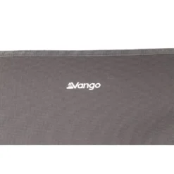 Vango Micro Lux Chair (Excalibur) -Outdoor Camping Discount micro lux excalibur product low 7