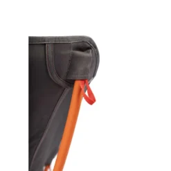 Vango Micro Lux Chair (Excalibur) -Outdoor Camping Discount micro lux excalibur product low 8