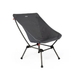 Vango Micro Lux Chair (India Ink)