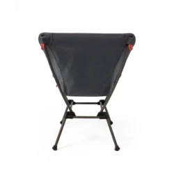 Vango Micro Lux Chair (India Ink) -Outdoor Camping Discount micro lux indiaink product low 3