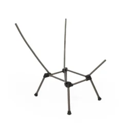 Vango Micro Lux Chair (India Ink) -Outdoor Camping Discount micro lux indiaink product low 4