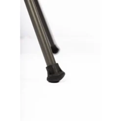 Vango Micro Lux Chair (India Ink) -Outdoor Camping Discount micro lux indiaink product low 5