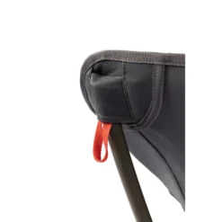 Vango Micro Lux Chair (India Ink) -Outdoor Camping Discount micro lux indiaink product low 6