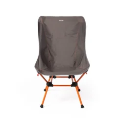 Vango Micro Lux Tall Chair (Excalibur) -Outdoor Camping Discount micro lux tall excalibur product high 2 medium