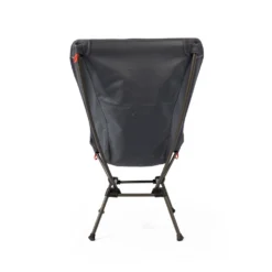 Vango Micro Lux Tall Chair (India Ink) 11 Vango Micro Lux Tall Chair (India Ink) -Outdoor Camping Discount micro lux tall indiaink product low 3
