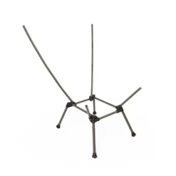 Vango Micro Lux Tall Chair (India Ink) 12 Vango Micro Lux Tall Chair (India Ink) -Outdoor Camping Discount micro lux tall indiaink product low 4