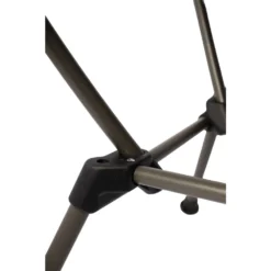 Vango Micro Lux Tall Chair (India Ink) 13 Vango Micro Lux Tall Chair (India Ink) -Outdoor Camping Discount micro lux tall indiaink product low 5