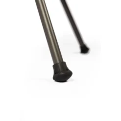 Vango Micro Lux Tall Chair (India Ink) 14 Vango Micro Lux Tall Chair (India Ink) -Outdoor Camping Discount micro lux tall indiaink product low 6